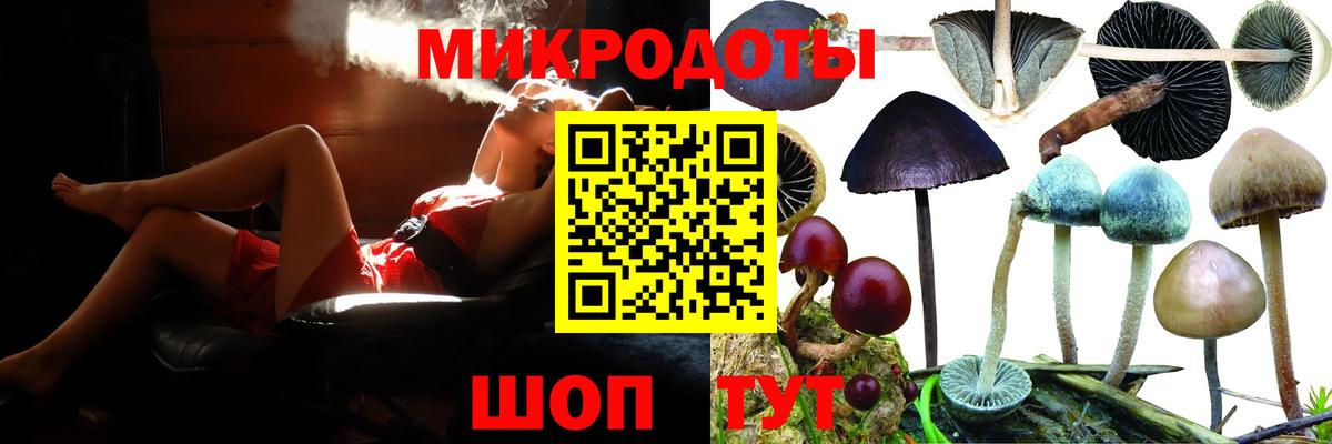 Кострома  Галлюциногенные грибы Magic Shrooms  Вход с VPN  Псилоцибиновые грибы MAGIC MUSHROOMS 